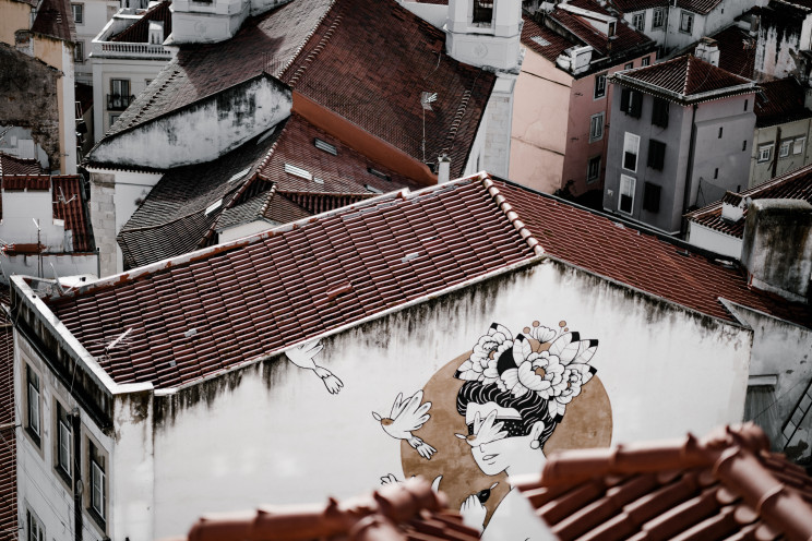 Photo by Annie Spratt on Unsplash