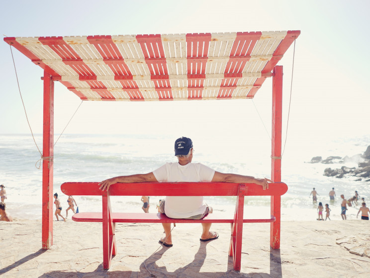 Christoffer Engström on Unsplash