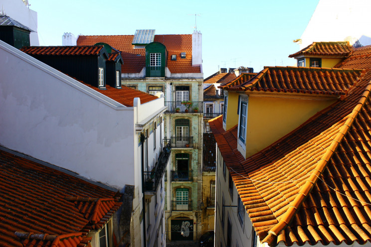 Gtres