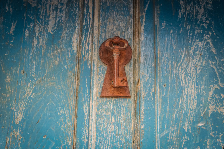 Jametlene Reskp/Unsplash