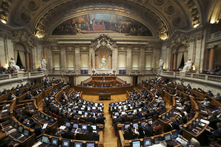 Wikimedia commons