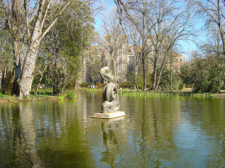 Wikimedia commons