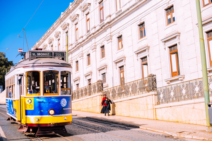 Photo by Robenson Gassant on Unsplash