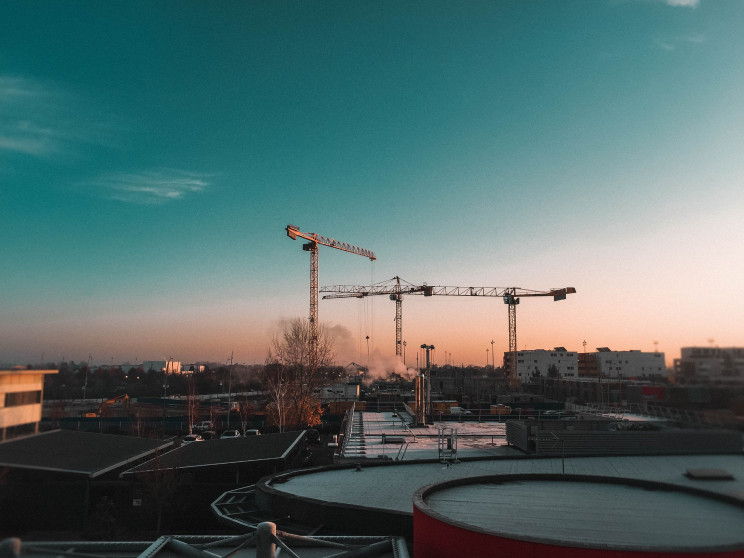 Photo by Rubens Nguyen on Unsplash