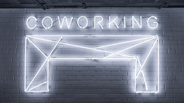 Photo by Vladimir Proskurovskiy on Unsplash