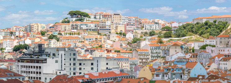 Foram publicadas as portarias que definem as regras do programa / Gtres