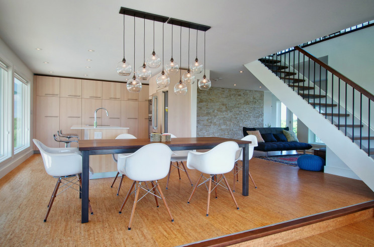 Andrew Snow Photography / Houzz