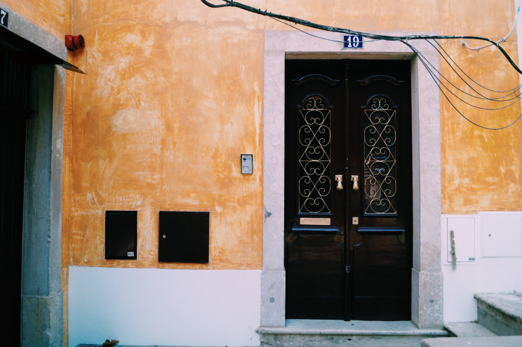 Karla Alexander/Unsplash
