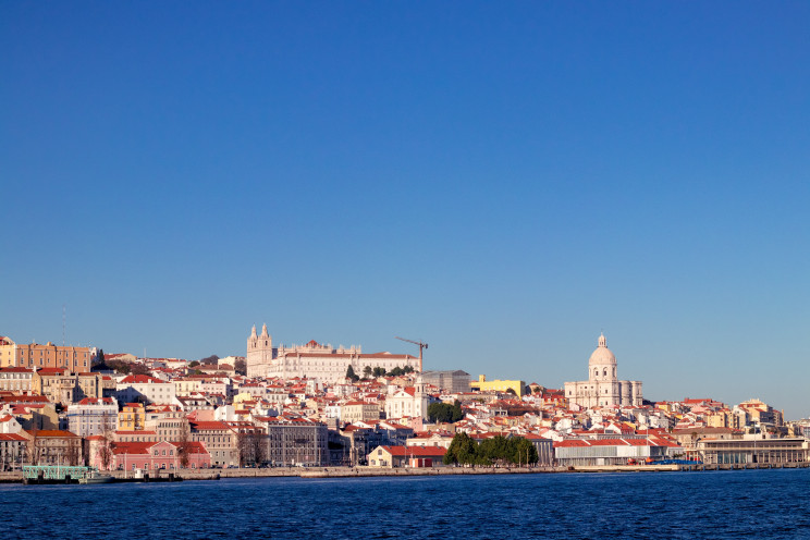 Photo by Suad Kamardeen on Unsplash