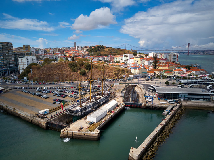 Photo credit: deensel on Visual Hunt / CC BY