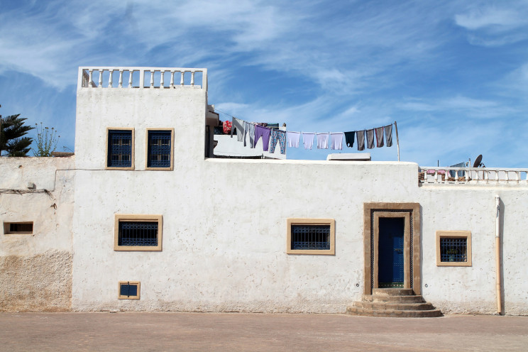 Photo by Alex Vasey on Unsplash