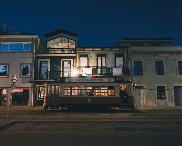 Photo by Antonio Gabola on Unsplash