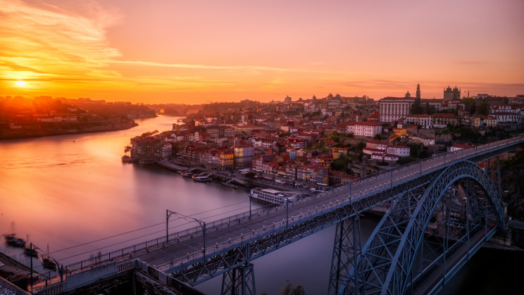 Photo by Everaldo Coelho on Unsplash