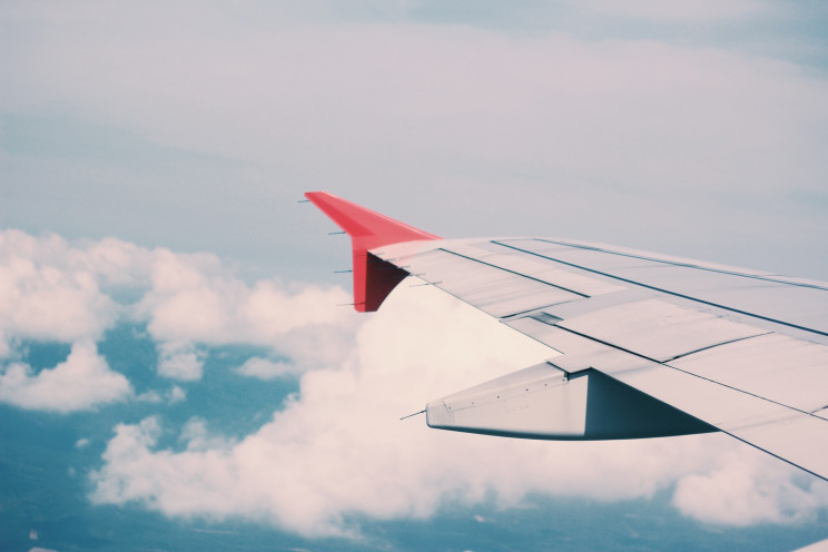 Photo by Frame Harirak on Unsplash