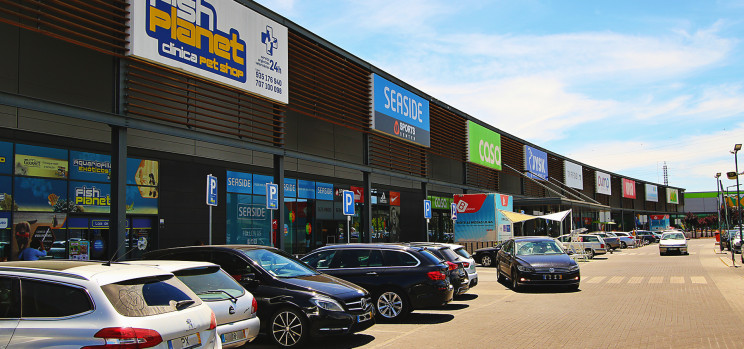 www.barreiroretailplanet.com