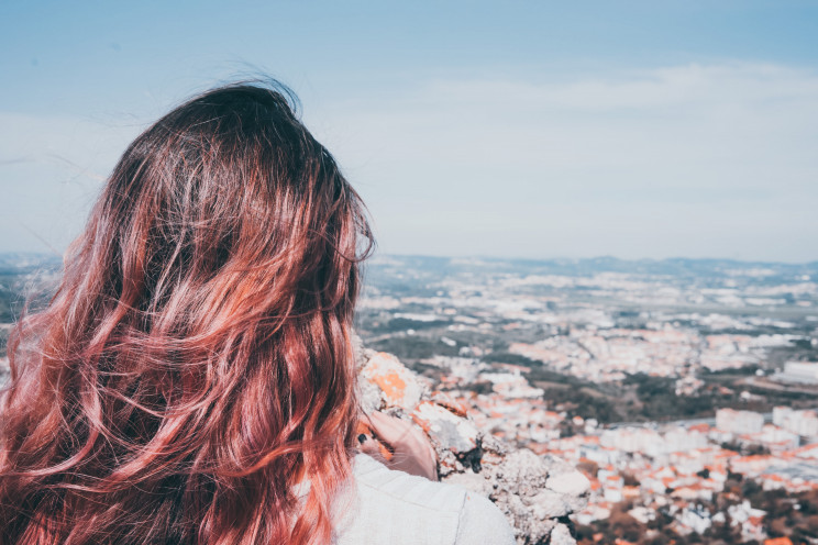 Marina Lala/Unsplash