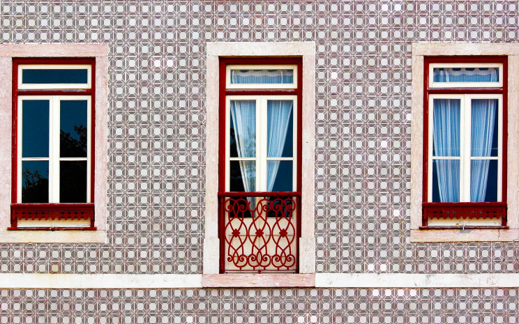 Pierre-Alain DEGARDIN/Pixabay