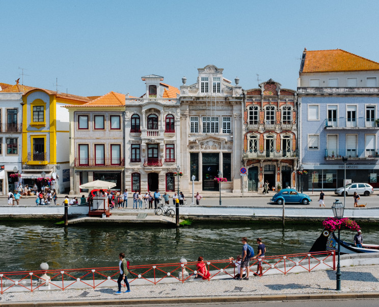Photo by Ricardo Resende on Unsplash