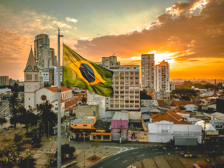 Photo by sergio souza on Unsplash