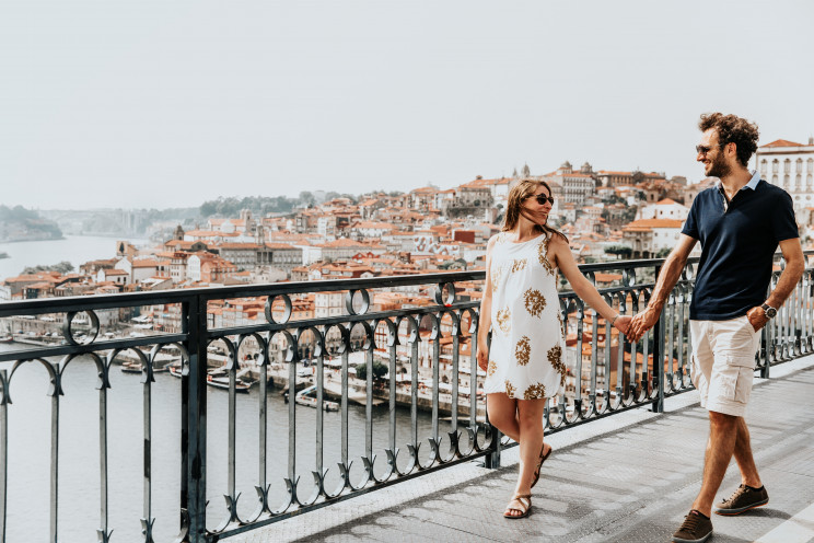Photo by Vitor Pinto on Unsplash