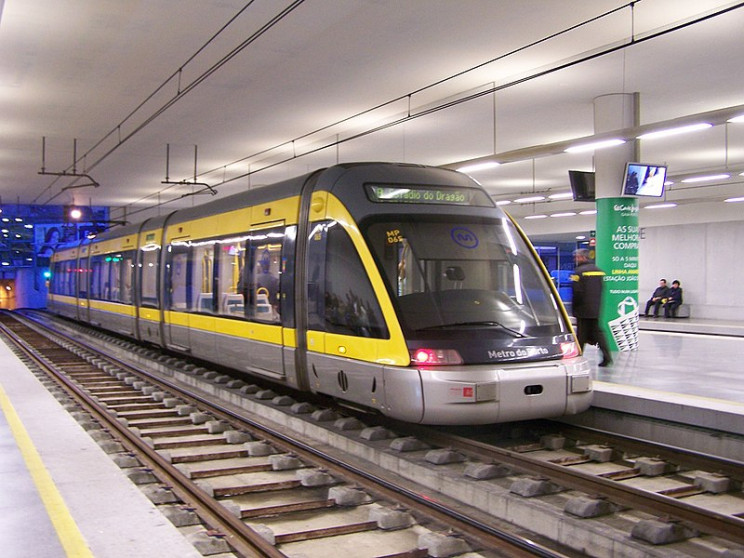 Wikimedia commons