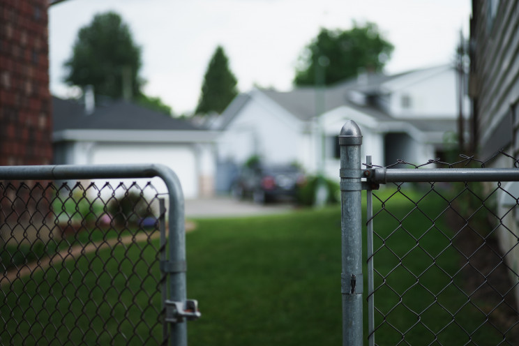 Photo by Alvin Engler on Unsplash