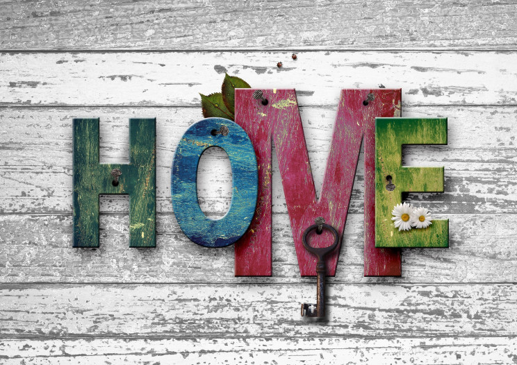 Jonny Lindner/Pixabay