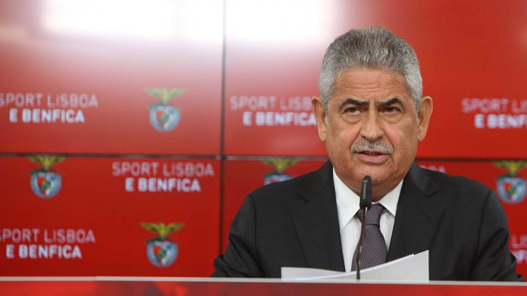 SL Benfica