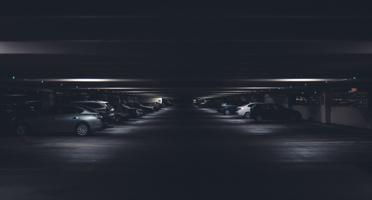 Photo by NeONBRAND on Unsplash