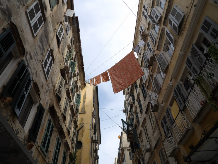 Photo by Alexandra on Unsplash
