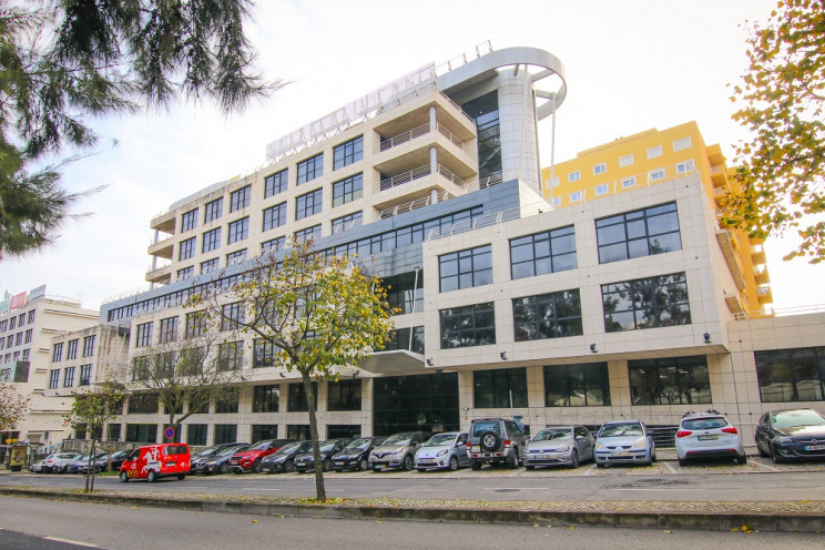 Worx e Savills