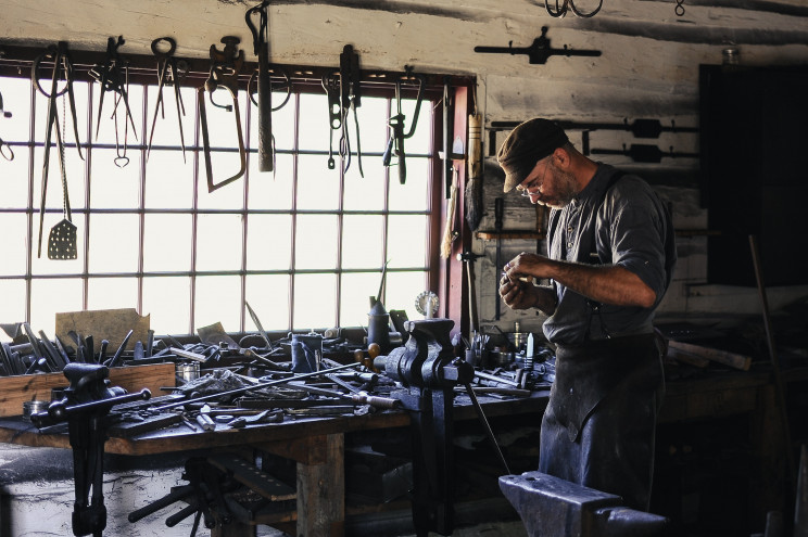 Photo by Clark Young on Unsplash