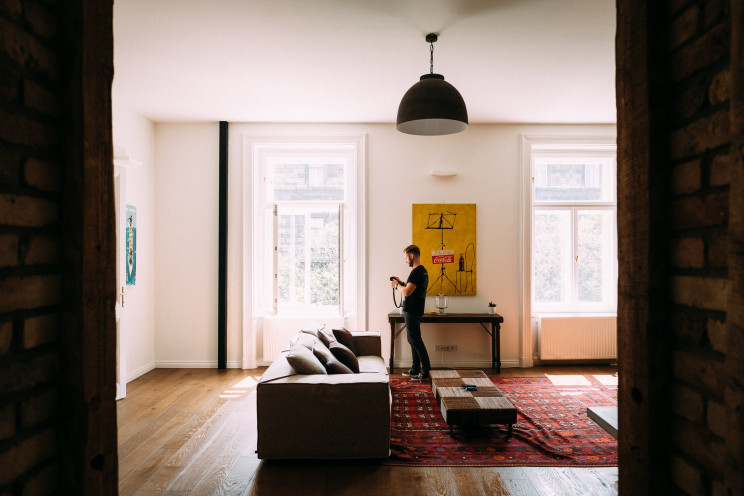 Photo by David Hellmann on Unsplash
