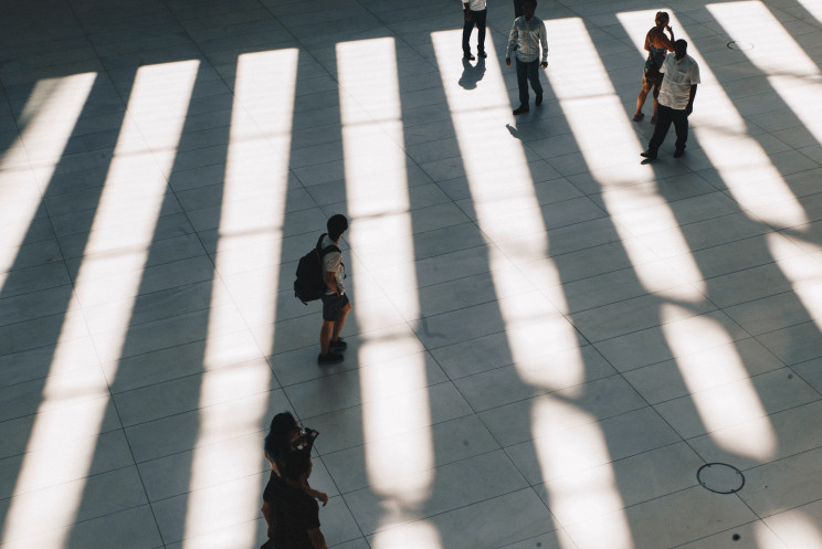 Photo by Ethan Hoover on Unsplash