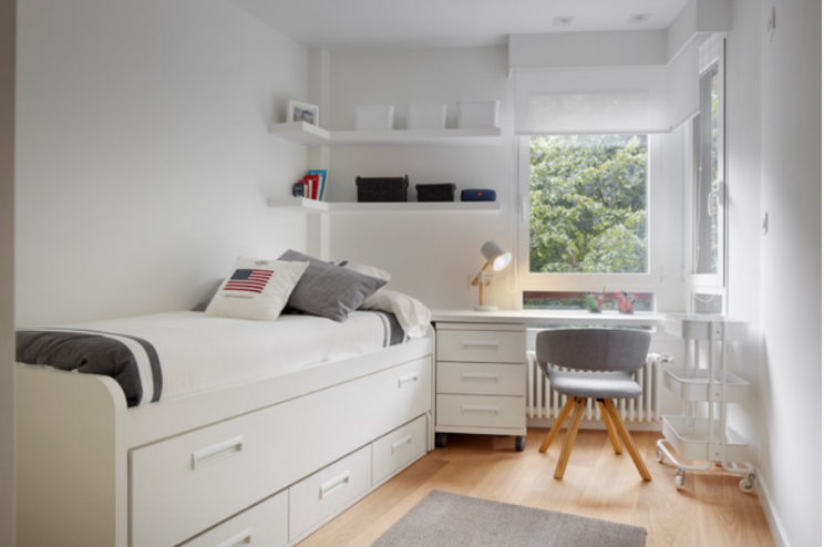 Houzz