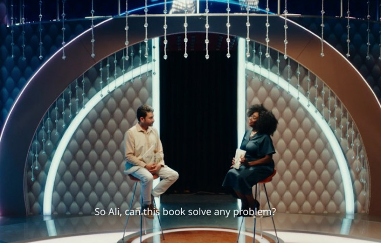IKEACatalogue2020 Youtube