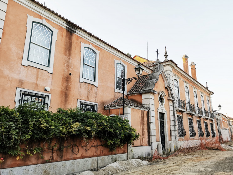 Photo by Mário Rui André on Unsplash