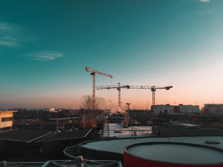 Photo by Rubens Nguyen on Unsplash