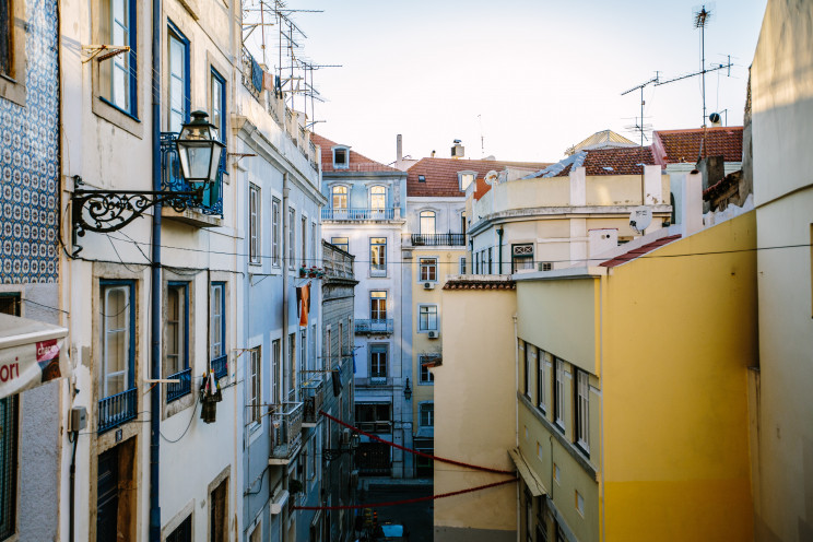 Photo by Jason Briscoe on Unsplash