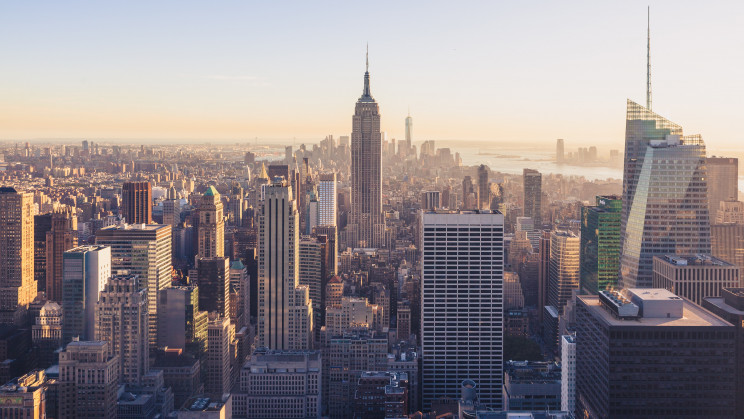Photo by jonathan riley on Unsplash