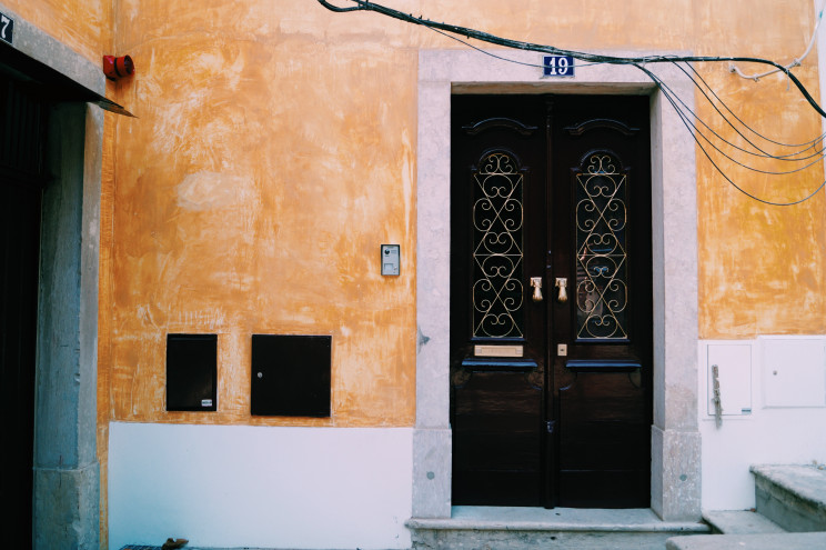 Photo by Karla Alexander on Unsplash