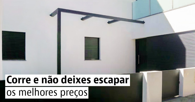 20 casas para venda urgente