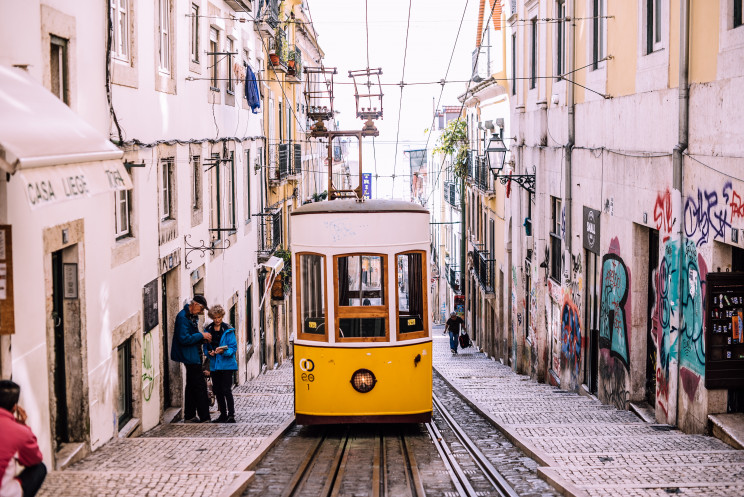 Photo by Robenson Gassant on Unsplash