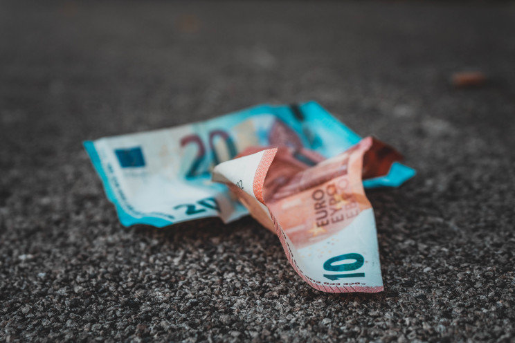 Sara Kurfeß/Unsplash