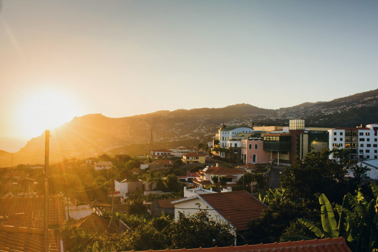 Photo by Tiago Aguiar on Unsplash