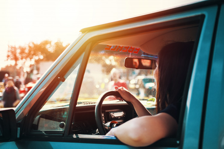 Photo by William Krause on Unsplash