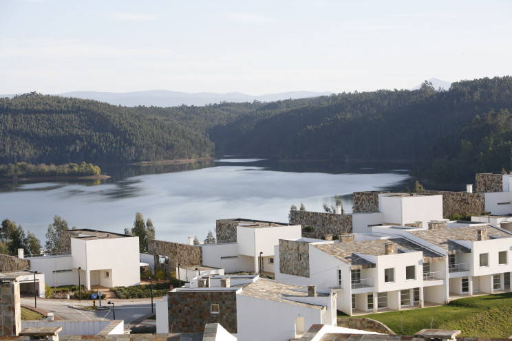 Century 21 Portugal