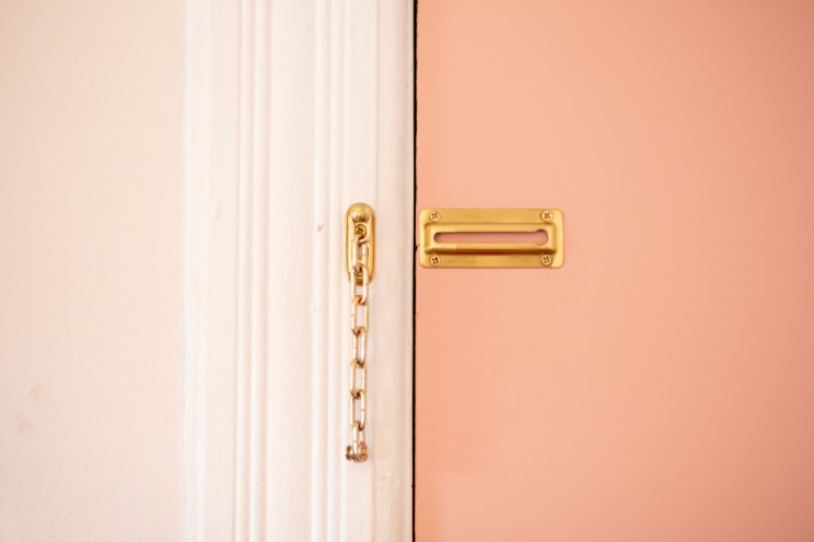 Photo by Amanda Vick on Unsplash
