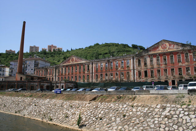 Câmara Municipal de Alenquer