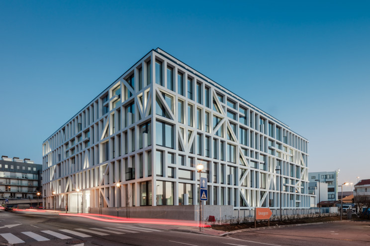 BNP Paribas